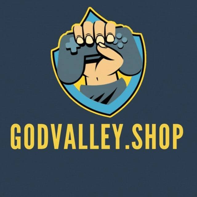 GodValley Games